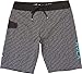 RVCA Men's Register Trunk