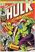 Search : The Incredible Hulk #181 1st Wolverine (The Incredible Hulk)
