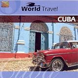 World Travel-Cuba