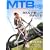 MTB���a 2 (�^�c�~���b�N)