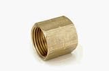 3/4FGHx3/4FGH Adapter