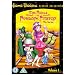 The Perils Of Penelope Pitstop: The Series - Volume 1 [DVD]