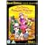 The Perils Of Penelope Pitstop: The Series - Volume 1 [DVD]