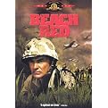 Beach Red