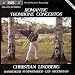 Romantic Trombone Concertos