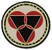 Robotech