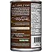 Wolfgang Puck Organic Free Range Chicken with Tuscan-Style White Bean & Pesto, 14.5 Ounce (Pack of 12)