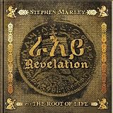 Revelation Part 1: The Root of Life