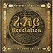 Revelation Part 1: The Root of Life