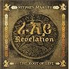 Image of album by Stephen Marley