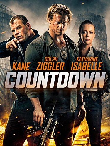 Countdown