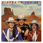 Cowboy Jubilee