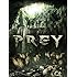 Prey