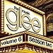 Glee Cast - Pretending (Glee Cast Version)