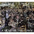  A Night On The Town