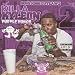 Purple Punch 2 [Explicit]
