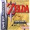 Top 5 GBA games