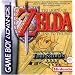 The Legend of Zelda: A Link to the Past (Includes Four Swords)