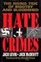 Hate Crimes