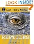 Reptiles (Classifying Animals)
