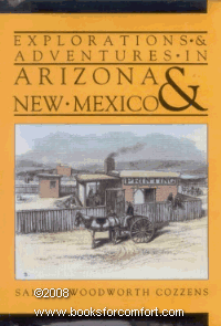 Arizona