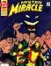 Book Mister Miracle Comic #26 - Apr 91 (Monster Party, Part One of Two)