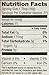 Stubb's Ancho Chili & Garlic Texas Steakhouse Marinade, 12 oz (Pack of 4)