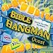 Bible Hangman Quest [Download]