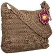 The SAK Casual Classics Malboro The SAK Casual Classics Malboro