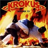 Buy : Round 13