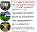The Make Extra Money, Affiliate Marketing, Salesmanship for Second-Hand Video Games Businesses