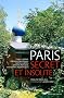 Paris secret et insolite