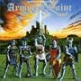 March of the Saint