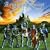 March of the Saint