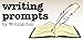 Writing Prompts