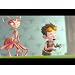 Product Video: The Ant Bully-Trailer