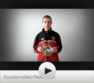 Klicken, um dieses Video zu sehen