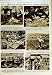 1950 Malaya Eritrea Bulgaria Soldiers Batu Caves Hindu