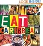 Eat Caribbean