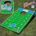 Search : Detroit Lions NFL Football Field Bean Bag Toss Game
