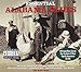 Essential Alabama Blues (2 CD)