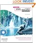 Foundation XML and E4X for Flash and Flex (Foundations)