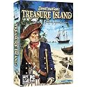 Destination: Treasure Island