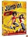 Jump In ! (Freestyle Edition) [2006]