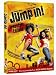 Jump In ! (Freestyle Edition) [2006] [DVD]