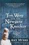 Tom Wasp and the Newgate Knocker