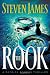 The Rook (The Patrick Bowers Files, Book 2)