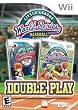Little League World Series Double Play