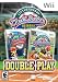 Little League World Series Double Play