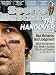 Sports Illustrated May 10, 2010 Ben Roethlisberger/Pittsburgh Steelers on Cover, Calvin Borel/ Super Saver/Kentucky Derby, Sidney Crosby/Pittsburgh Penguins, Carlos Pena/Tampa Bay Devil Rays, Boston Celtics, Floyd Meriweather Jr./Boxing
